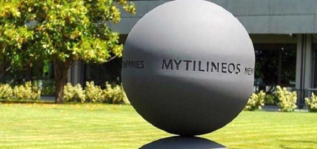 Mytilineos invests in AI for applications in the energy market